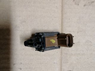 bontott MITSUBISHI L 200 Turbó Vákum Szelep