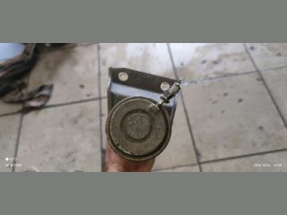 bontott MITSUBISHI L 200 Turbó Vákum Szelep