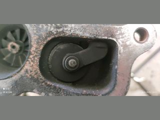 bontott MITSUBISHI L 200 Turbó