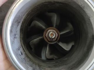 bontott MITSUBISHI L 200 Turbó