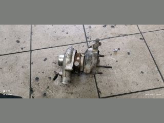 bontott MITSUBISHI L 200 Turbó