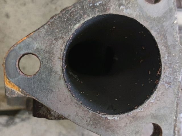 bontott MITSUBISHI L 200 Turbó