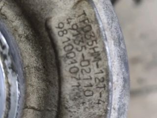 bontott MITSUBISHI L 200 Turbó