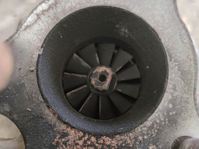 bontott MITSUBISHI L 200 Turbó