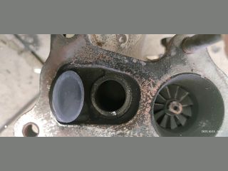 bontott MITSUBISHI L 200 Turbó