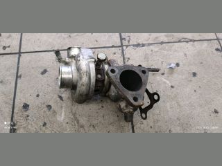 bontott MITSUBISHI L 200 Turbó