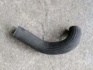 bontott MITSUBISHI L 200 Turbócső