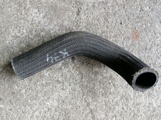 bontott MITSUBISHI L 200 Turbócső