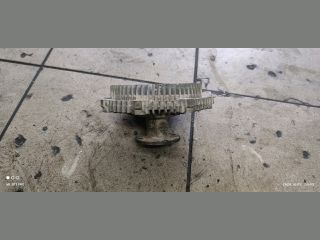 bontott MITSUBISHI L 200 Viszkókuplung