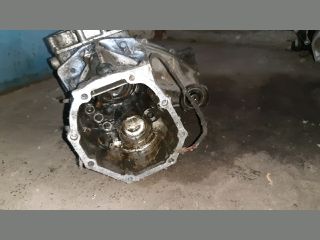 bontott MITSUBISHI L 200 Osztómű