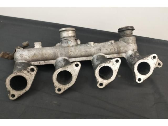 bontott MITSUBISHI L 200 Szívósor