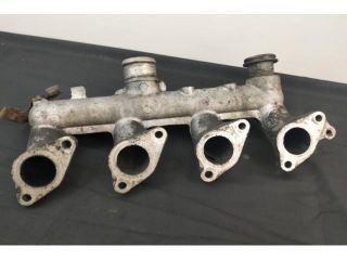 bontott MITSUBISHI L 200 Szívósor