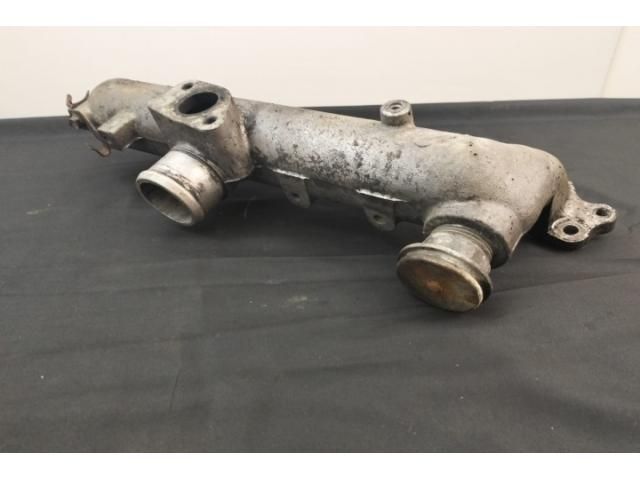 bontott MITSUBISHI L 200 Szívósor