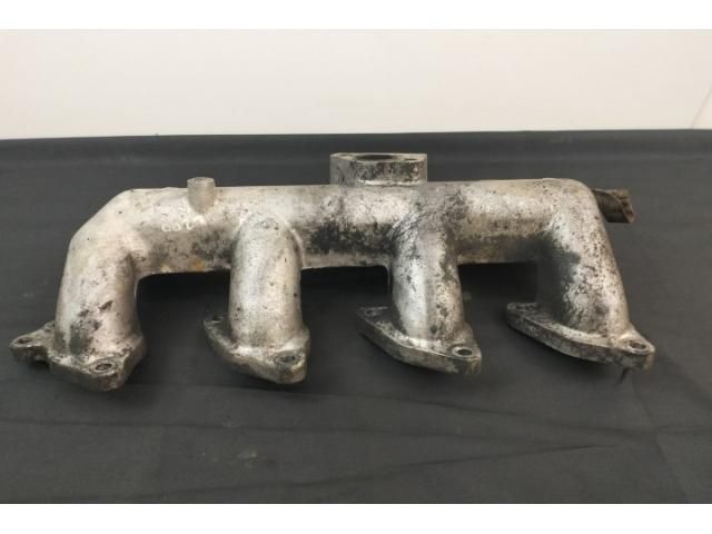 bontott MITSUBISHI L 200 Szívósor