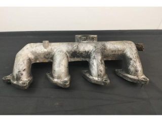 bontott MITSUBISHI L 200 Szívósor