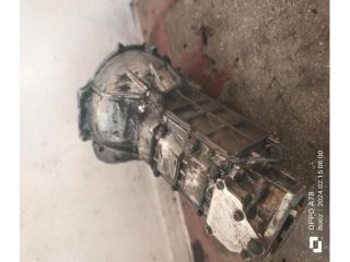 bontott MITSUBISHI L 200 Váltó (Mechanikus)