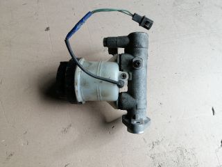 bontott MITSUBISHI L 200 Főfékhenger