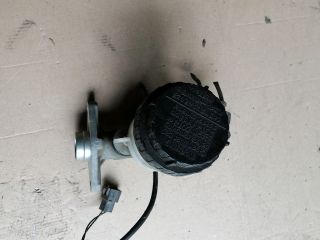 bontott MITSUBISHI L 200 Főfékhenger