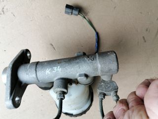 bontott MITSUBISHI L 200 Főfékhenger