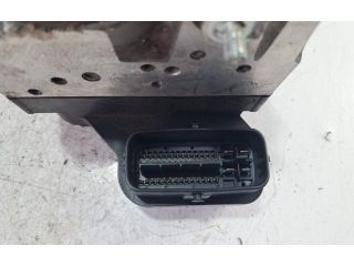 bontott MITSUBISHI L 200 ABS Kocka