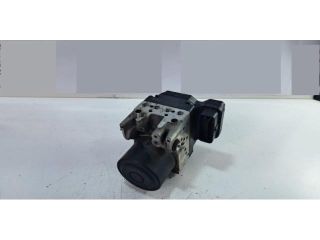 bontott MITSUBISHI L 200 ABS Kocka