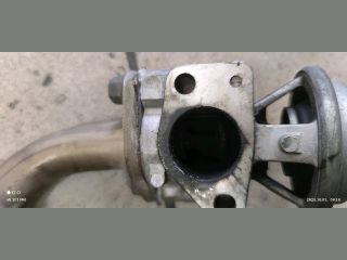 bontott MITSUBISHI L 200 EGR / AGR Szelep