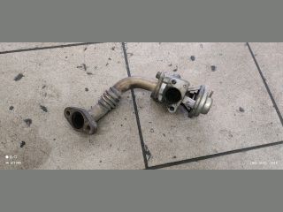 bontott MITSUBISHI L 200 EGR / AGR Szelep