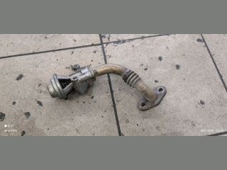 bontott MITSUBISHI L 200 EGR / AGR Szelep