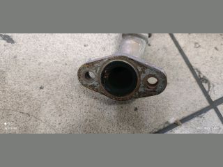 bontott MITSUBISHI L 200 EGR / AGR Szelep