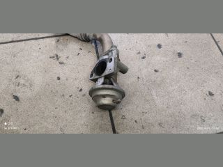 bontott MITSUBISHI L 200 EGR / AGR Szelep