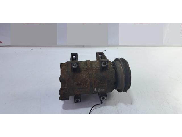 bontott MITSUBISHI L 200 Klímakompresszor