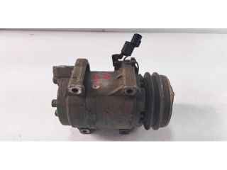 bontott MITSUBISHI L 200 Klímakompresszor