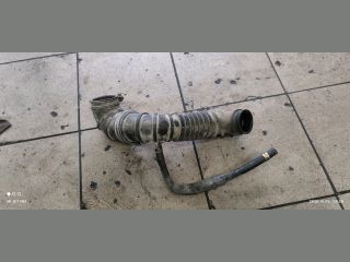 bontott MITSUBISHI L 200 Légbeömlő Cső