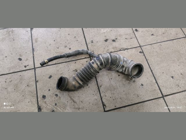 bontott MITSUBISHI L 200 Légbeömlő Cső