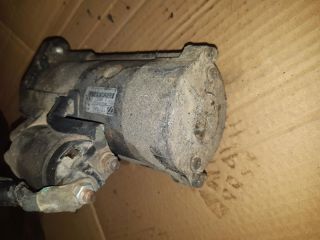 bontott MITSUBISHI L 200 Önindító