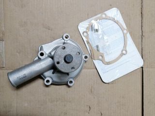 bontott MITSUBISHI L 200 Vízpumpa