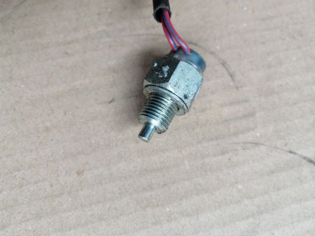 bontott MITSUBISHI L 200 4x4 Kapcsoló