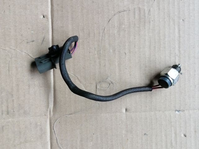 bontott MITSUBISHI L 200 4x4 Kapcsoló