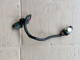 bontott MITSUBISHI L 200 4x4 Kapcsoló