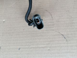 bontott MITSUBISHI L 200 4x4 Kapcsoló