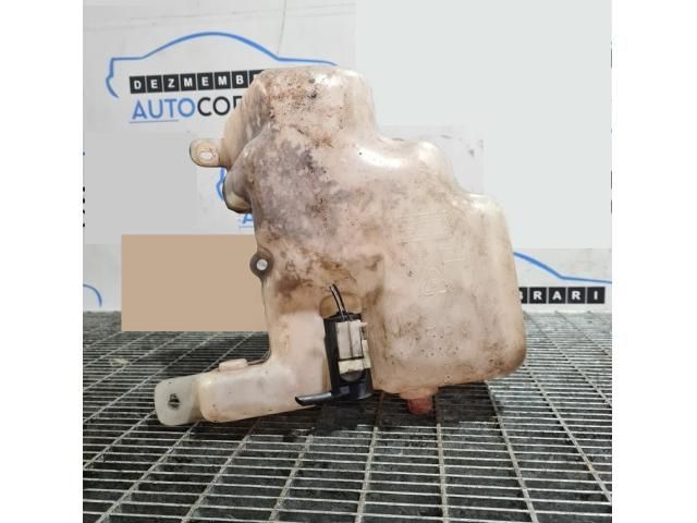 bontott MITSUBISHI L 200 Ablakmosó Tartály