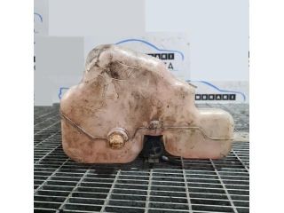 bontott MITSUBISHI L 200 Ablakmosó Tartály