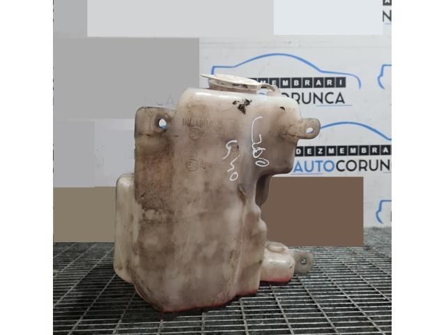 bontott MITSUBISHI L 200 Ablakmosó Tartály