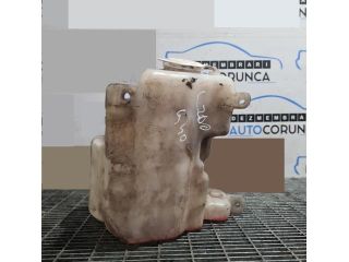 bontott MITSUBISHI L 200 Ablakmosó Tartály