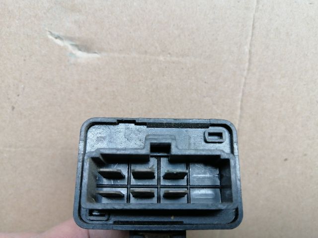 bontott MITSUBISHI L 200 Ablaktörlő Relé