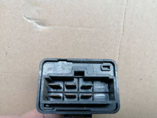 bontott MITSUBISHI L 200 Ablaktörlő Relé