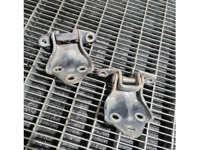 bontott MITSUBISHI L 200 Ajtó Zsanér (Pozíciófüggetlen)