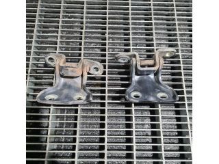 bontott MITSUBISHI L 200 Ajtó Zsanér (Pozíciófüggetlen)