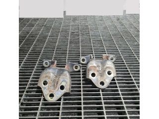 bontott MITSUBISHI L 200 Ajtó Zsanér (Pozíciófüggetlen)