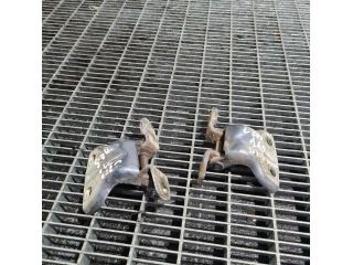 bontott MITSUBISHI L 200 Ajtó Zsanér (Pozíciófüggetlen)